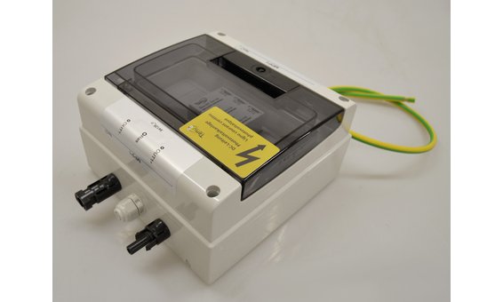 TARU GAK 2IN/1OUT 1MPPT  1ÜS MC4_u_o